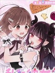泡泡影视资讯配图，漫画分格与原稿对照